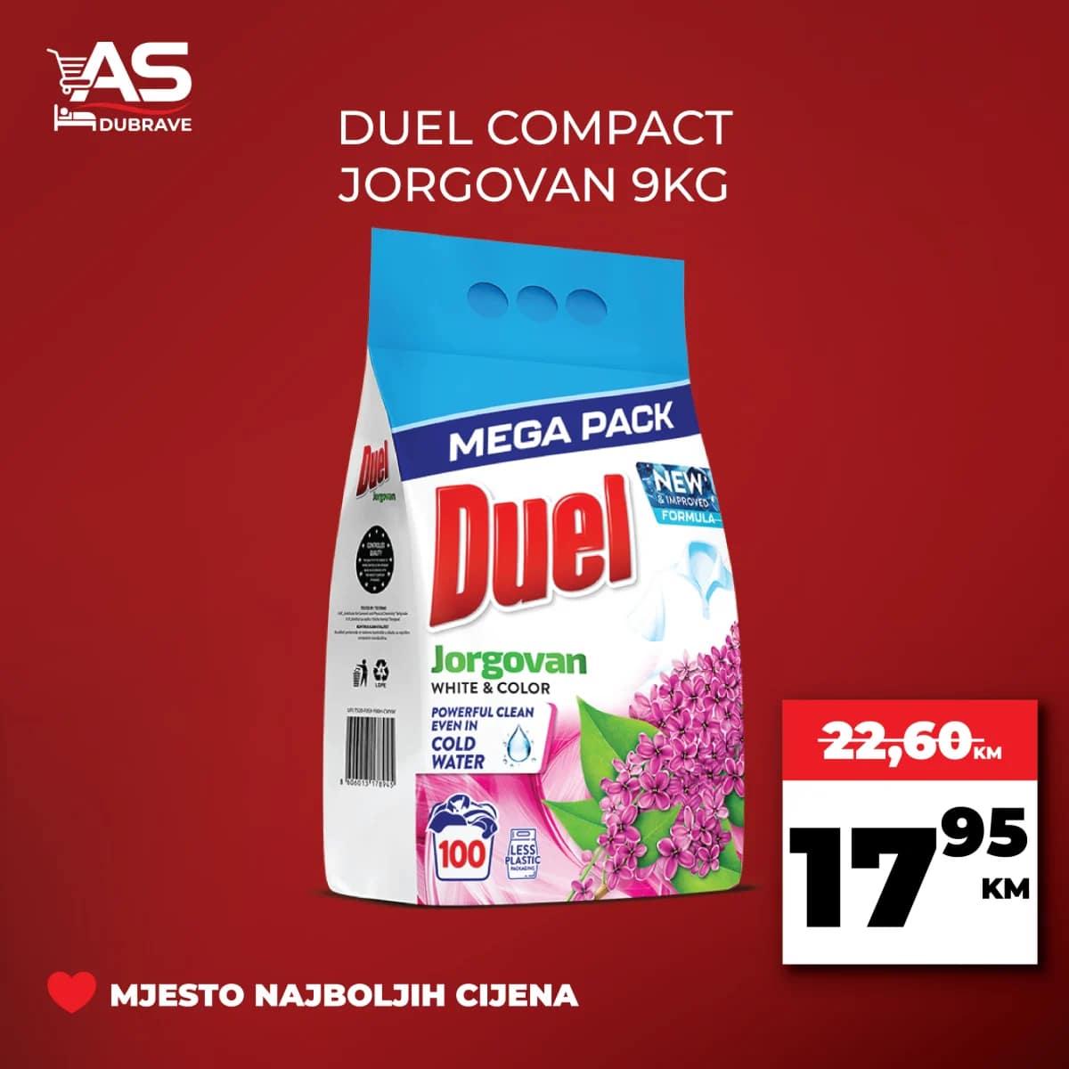Sedmični AS Dubrave HIT, dio 4